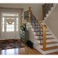 2080 Towne Mill Avenue, Canton, GA 30114 ID:10791294