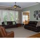 2080 Towne Mill Avenue, Canton, GA 30114 ID:10791295