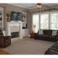 2080 Towne Mill Avenue, Canton, GA 30114 ID:10791296