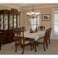 2080 Towne Mill Avenue, Canton, GA 30114 ID:10791297