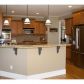 2080 Towne Mill Avenue, Canton, GA 30114 ID:10791298