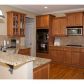 2080 Towne Mill Avenue, Canton, GA 30114 ID:10791299