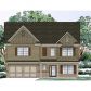 353 Easley Drive, Lawrenceville, GA 30045 ID:10797781