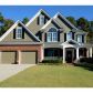 140 Gold Mill Place Place, Canton, GA 30114 ID:11054789