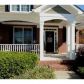 140 Gold Mill Place Place, Canton, GA 30114 ID:11054790