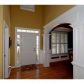 140 Gold Mill Place Place, Canton, GA 30114 ID:11054791