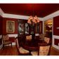 140 Gold Mill Place Place, Canton, GA 30114 ID:11054792