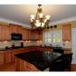 140 Gold Mill Place Place, Canton, GA 30114 ID:11054794