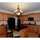 140 Gold Mill Place Place, Canton, GA 30114 ID:11054795