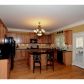 140 Gold Mill Place Place, Canton, GA 30114 ID:11054796