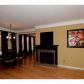 140 Gold Mill Place Place, Canton, GA 30114 ID:11054797