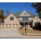 409 Mill Crossing, Canton, GA 30114 ID:11109580