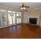 409 Mill Crossing, Canton, GA 30114 ID:11109589