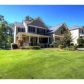 415 Gold Crossing, Canton, GA 30114 ID:11054374