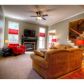 415 Gold Crossing, Canton, GA 30114 ID:11054376