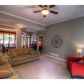 415 Gold Crossing, Canton, GA 30114 ID:11054377