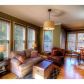 415 Gold Crossing, Canton, GA 30114 ID:11054378