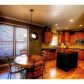 415 Gold Crossing, Canton, GA 30114 ID:11054379