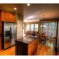 415 Gold Crossing, Canton, GA 30114 ID:11054381