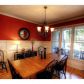 415 Gold Crossing, Canton, GA 30114 ID:11054382