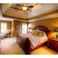 415 Gold Crossing, Canton, GA 30114 ID:11054383