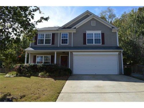 203 Picadilly Place, Canton, GA 30114