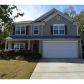 203 Picadilly Place, Canton, GA 30114 ID:11122344