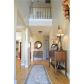 203 Picadilly Place, Canton, GA 30114 ID:11122345