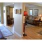 203 Picadilly Place, Canton, GA 30114 ID:11122346