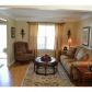 203 Picadilly Place, Canton, GA 30114 ID:11122347