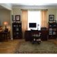 203 Picadilly Place, Canton, GA 30114 ID:11122348