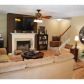 203 Picadilly Place, Canton, GA 30114 ID:11122349