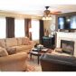 203 Picadilly Place, Canton, GA 30114 ID:11122351