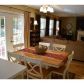 203 Picadilly Place, Canton, GA 30114 ID:11122352