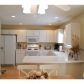 203 Picadilly Place, Canton, GA 30114 ID:11122353