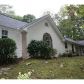 134 Hearthstone Trail, Canton, GA 30114 ID:10801002