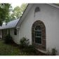 134 Hearthstone Trail, Canton, GA 30114 ID:10801003