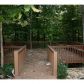 134 Hearthstone Trail, Canton, GA 30114 ID:10801004