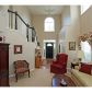 2134 Berryhill Circle Se, Smyrna, GA 30082 ID:10814644