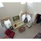 2134 Berryhill Circle Se, Smyrna, GA 30082 ID:10814645