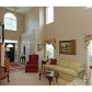 2134 Berryhill Circle Se, Smyrna, GA 30082 ID:10814646