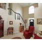 2134 Berryhill Circle Se, Smyrna, GA 30082 ID:10814647