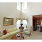 2134 Berryhill Circle Se, Smyrna, GA 30082 ID:10814648