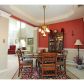 2134 Berryhill Circle Se, Smyrna, GA 30082 ID:10814649