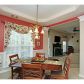 2134 Berryhill Circle Se, Smyrna, GA 30082 ID:10814650