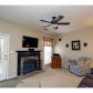 2134 Berryhill Circle Se, Smyrna, GA 30082 ID:10814651