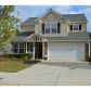 307 Meadows Lane, Canton, GA 30114 ID:10831692