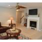 307 Meadows Lane, Canton, GA 30114 ID:10831700