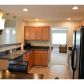 307 Meadows Lane, Canton, GA 30114 ID:10831693