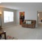 307 Meadows Lane, Canton, GA 30114 ID:10831701